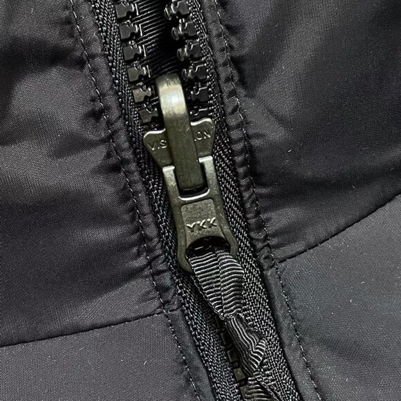 The North Face Down Jacket - Picture 6 of 8